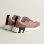 Hermès Bouncing sneaker - Image 4